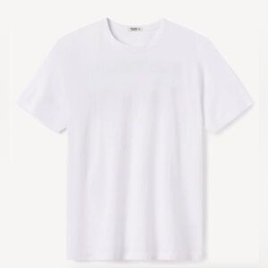 Buck Mason Classic Slub Tee